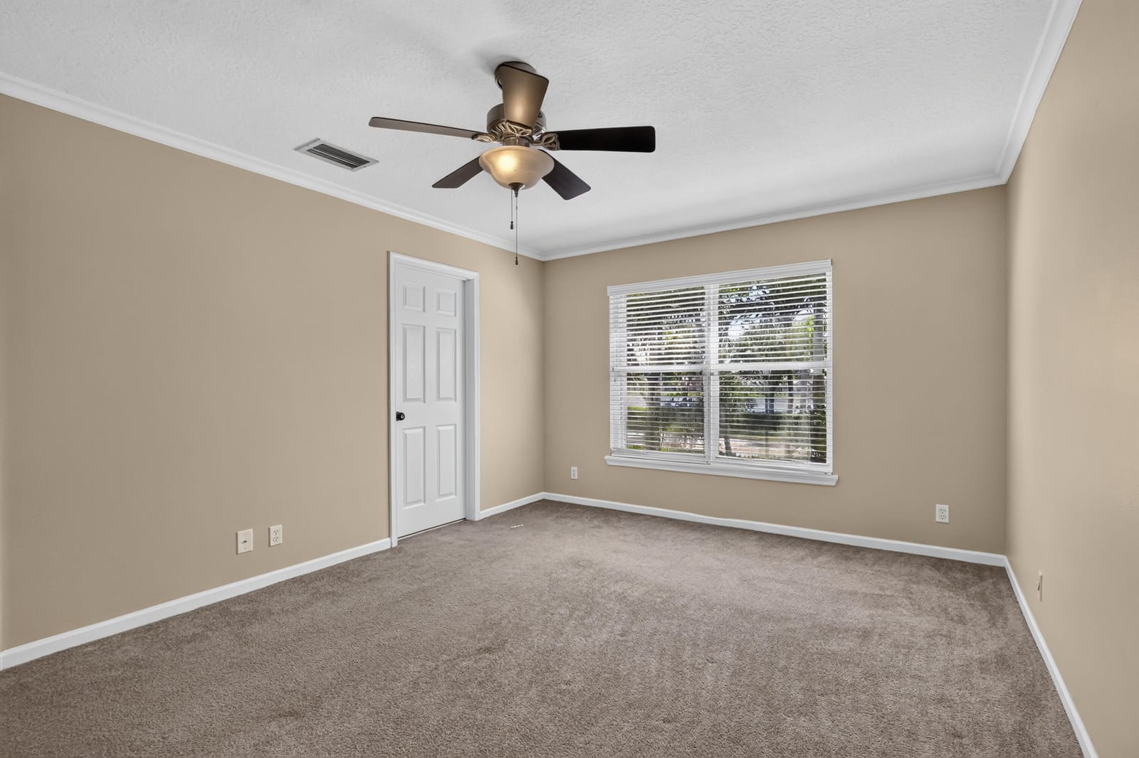 8103 Bellagio Lane, Boynton Beach, FL 33472 photo 16