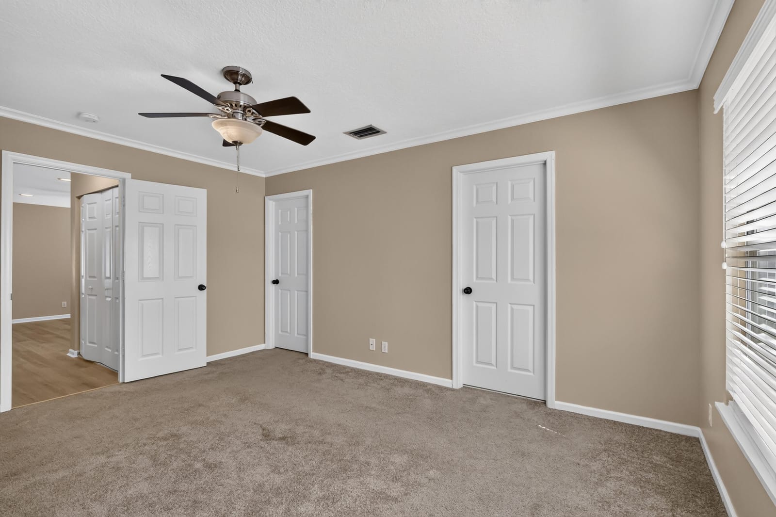 8103 Bellagio Lane, Boynton Beach, FL 33472 photo 17