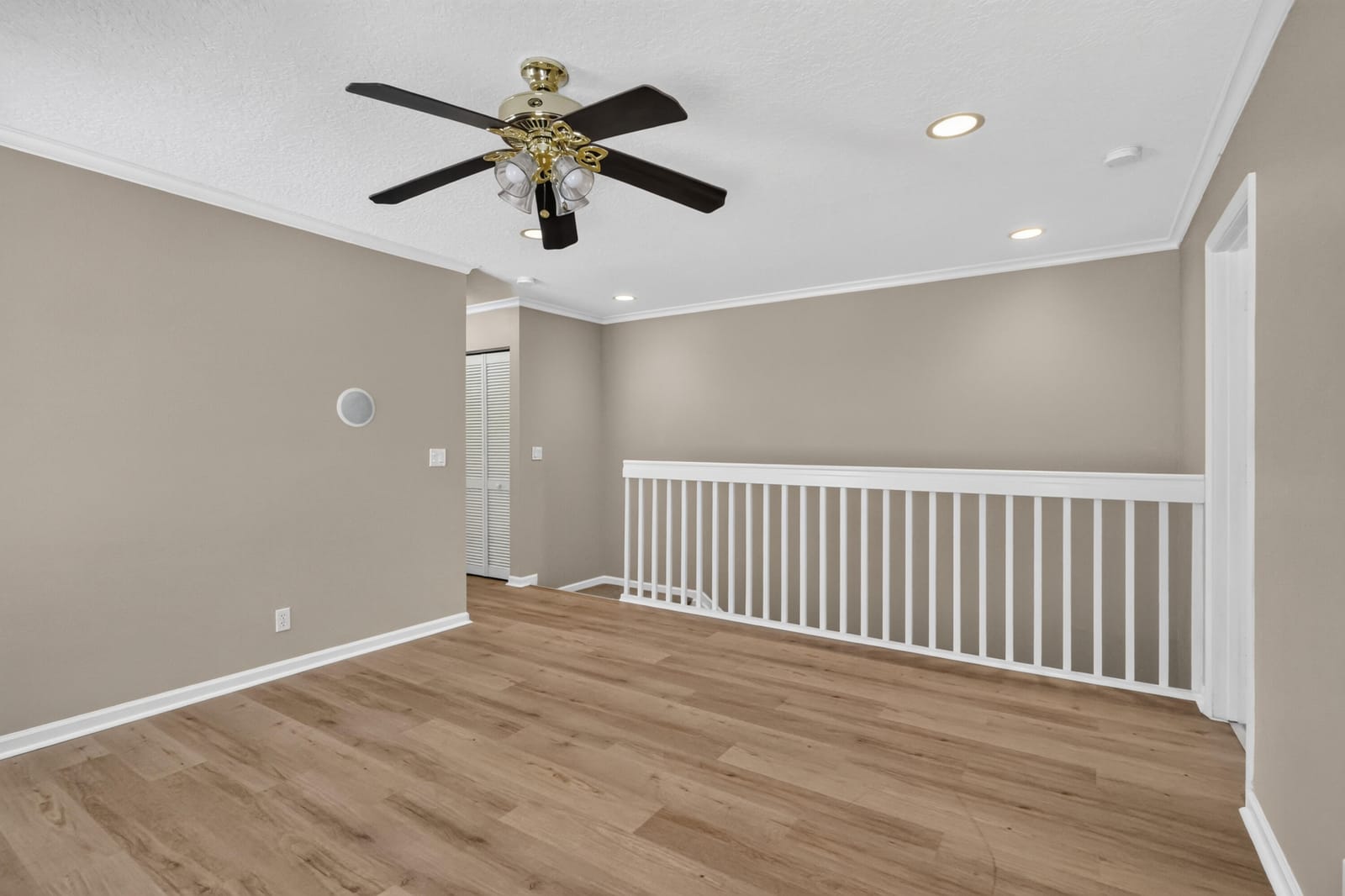 8103 Bellagio Lane, Boynton Beach, FL 33472 photo 19