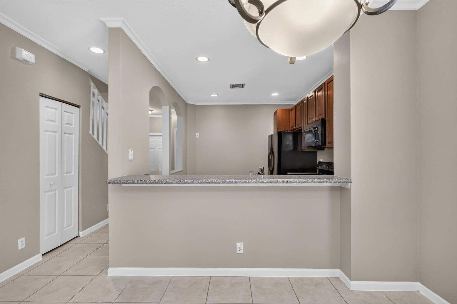 8103 Bellagio Lane — photo 3