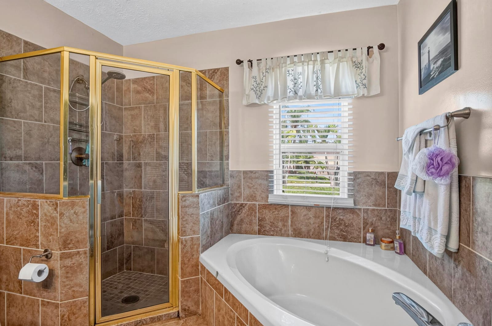 3005 SE Wake Road, Port St. Lucie, FL 34984 photo 11