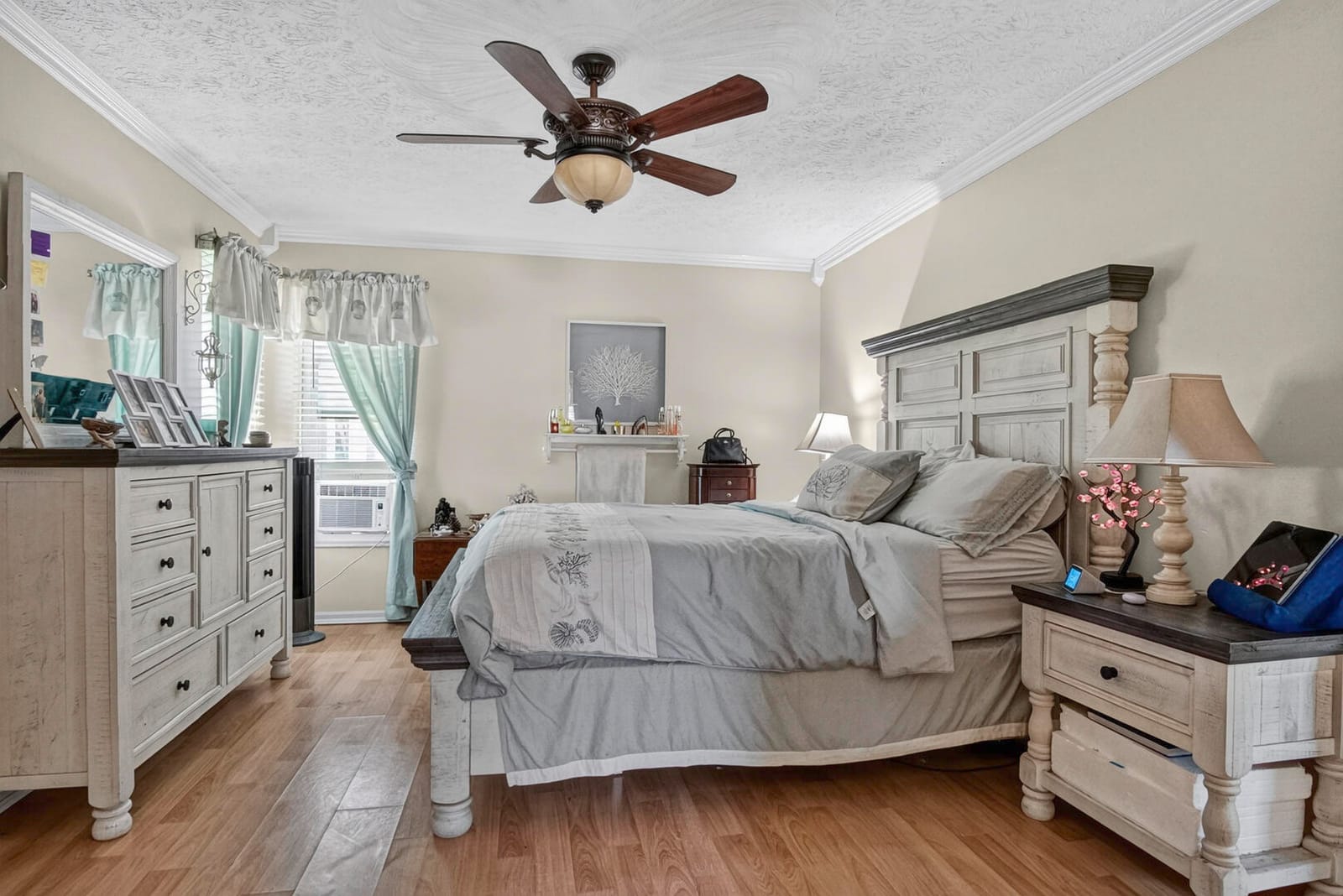 3005 SE Wake Road, Port St. Lucie, FL 34984 photo 12