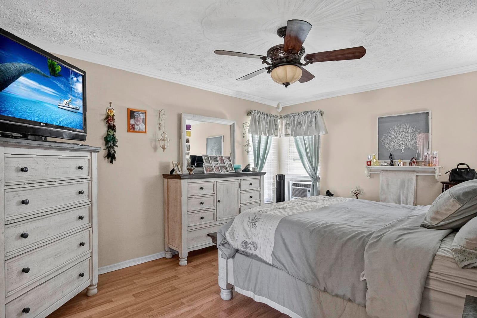 3005 SE Wake Road, Port St. Lucie, FL 34984 photo 13