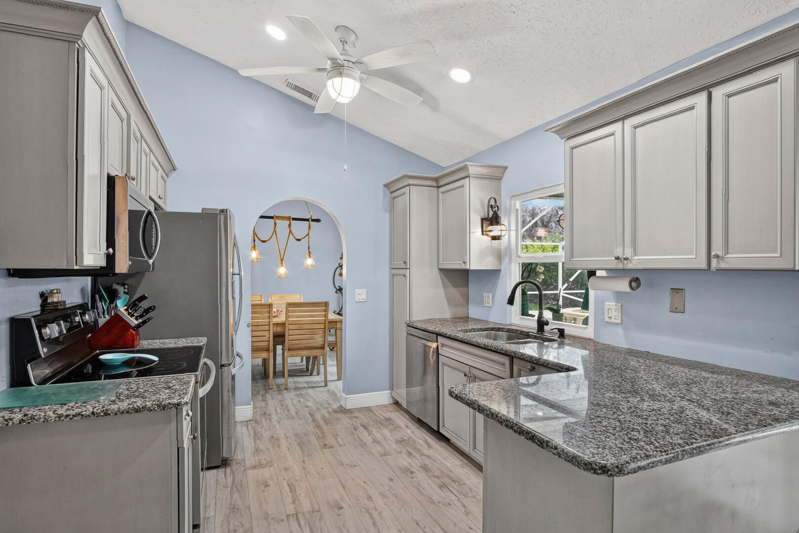 3005 SE Wake Road, Port St. Lucie, FL 34984 photo 19