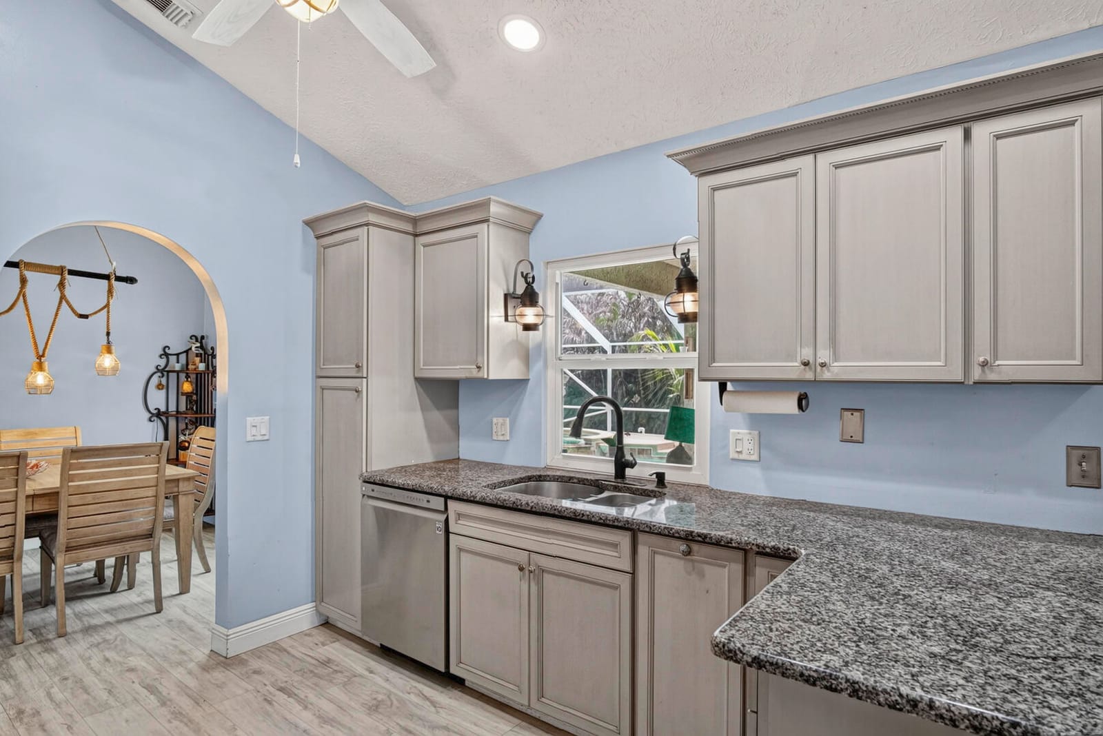 3005 SE Wake Road, Port St. Lucie, FL 34984 photo 20