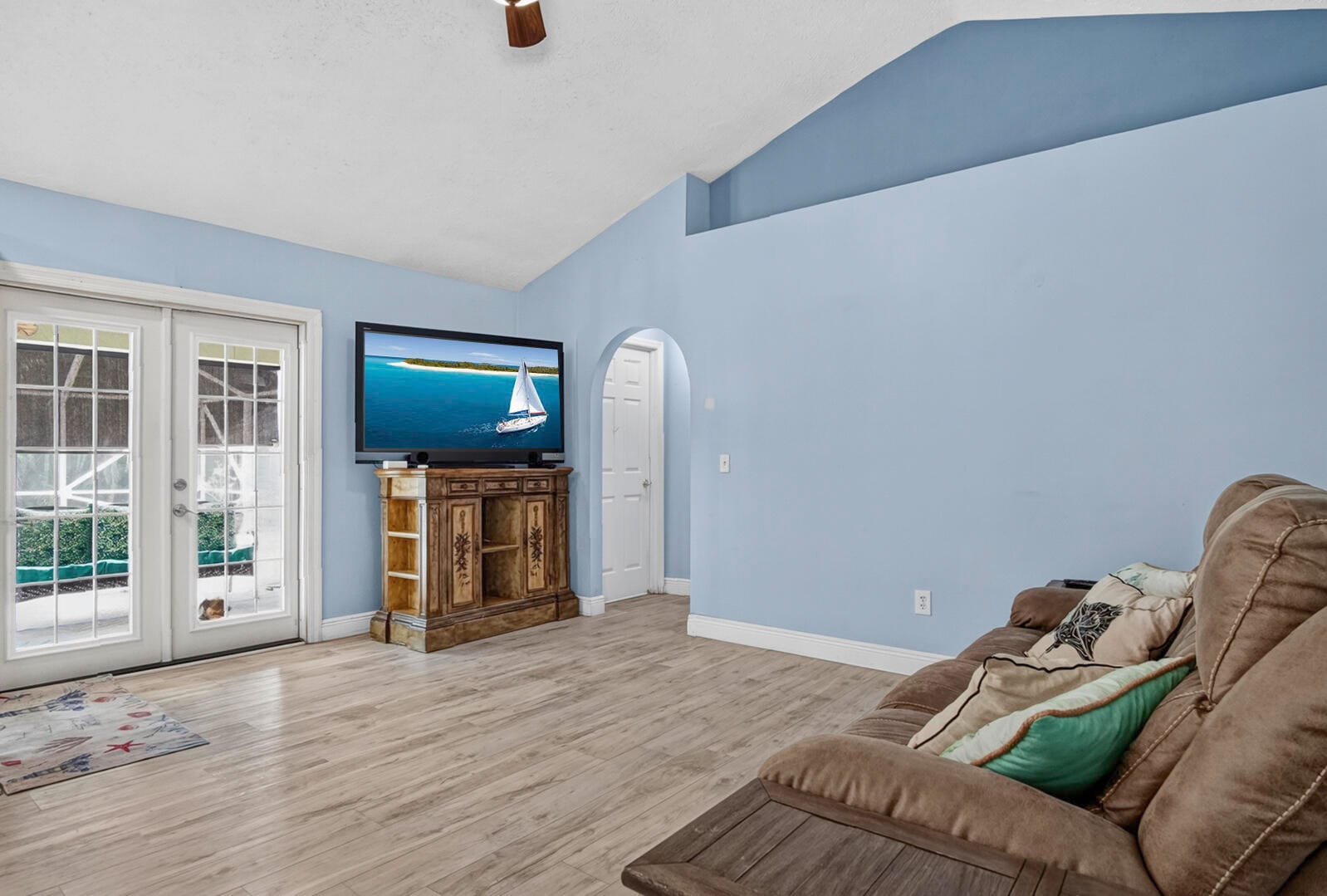 3005 SE Wake Road, Port St. Lucie, FL 34984 photo 22