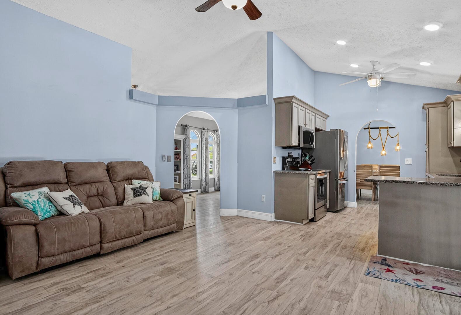 3005 SE Wake Road, Port St. Lucie, FL 34984 photo 23