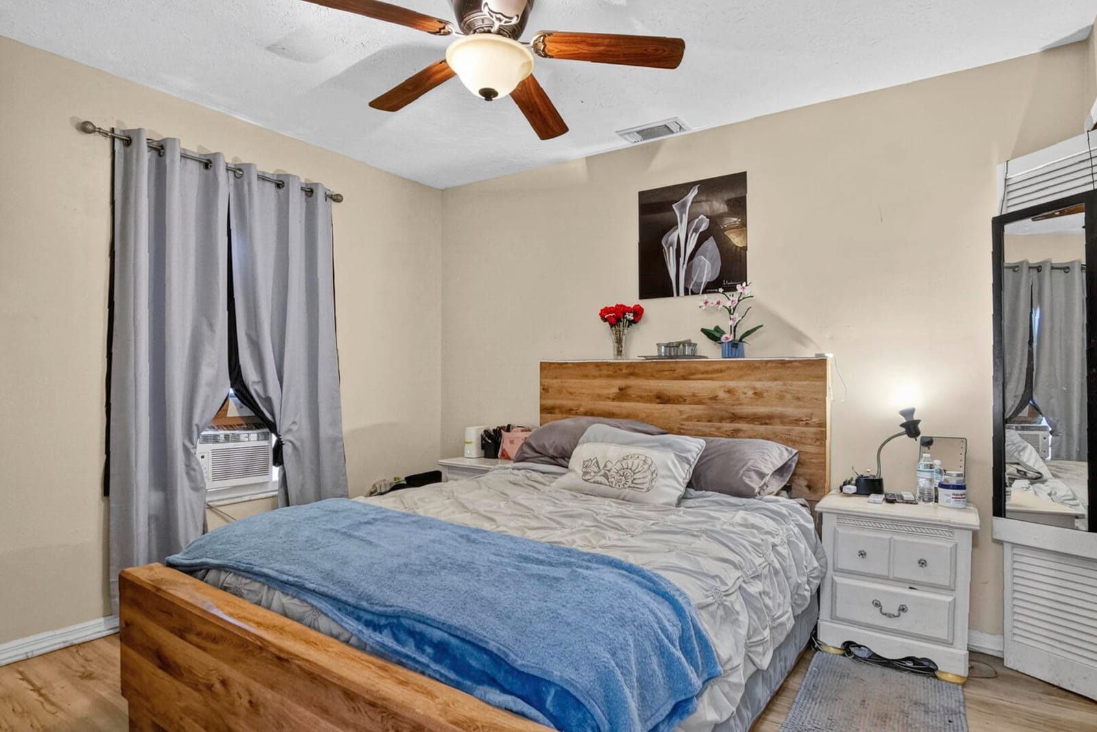 3005 SE Wake Road, Port St. Lucie, FL 34984 photo 24