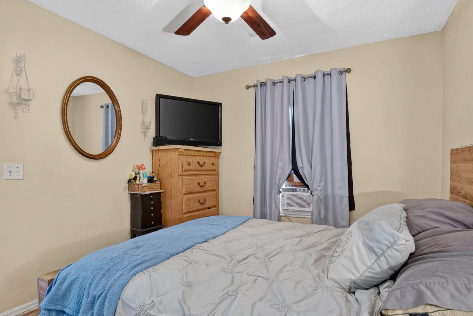 3005 SE Wake Road, Port St. Lucie, FL 34984 photo 25