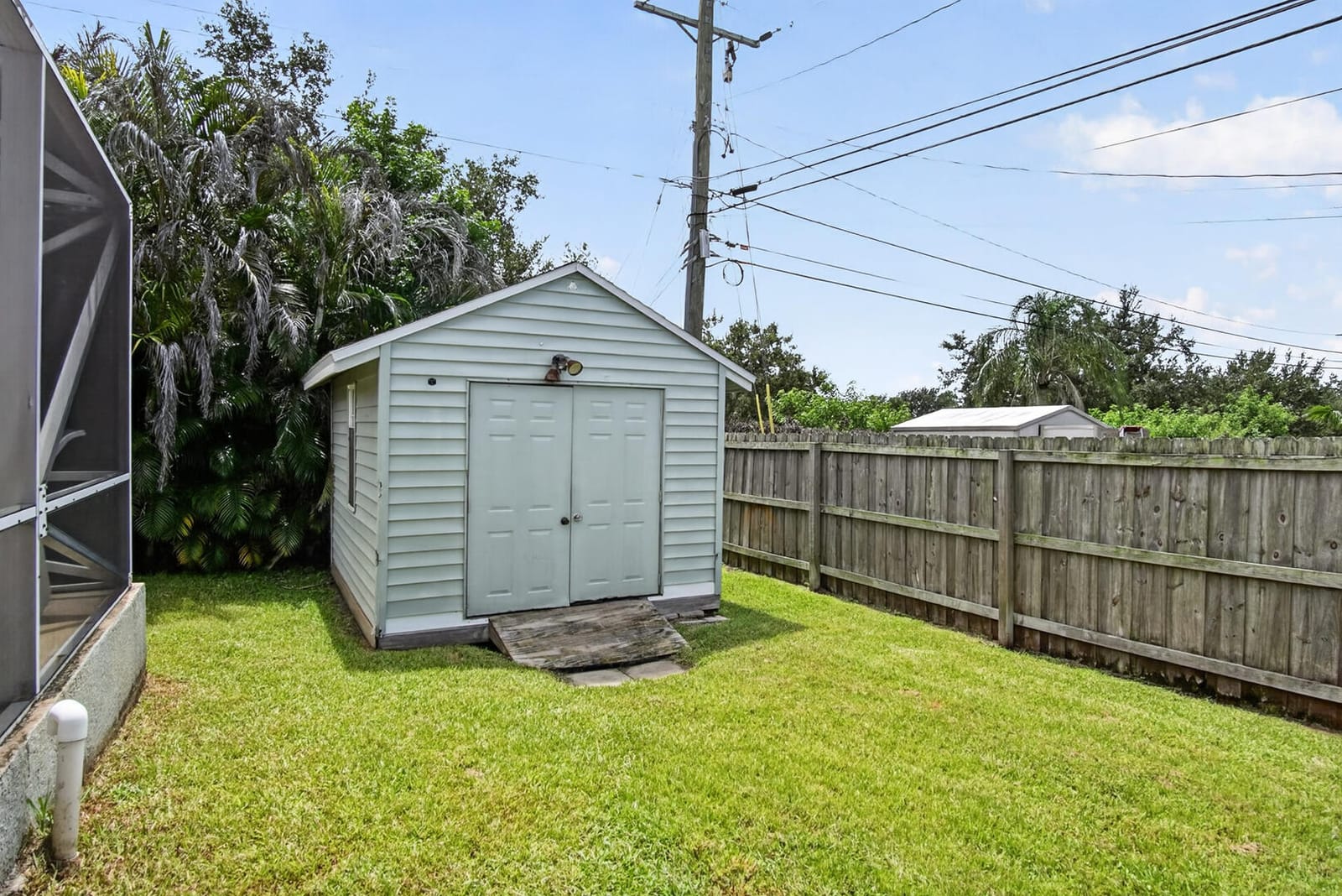 3005 SE Wake Road, Port St. Lucie, FL 34984 photo 29