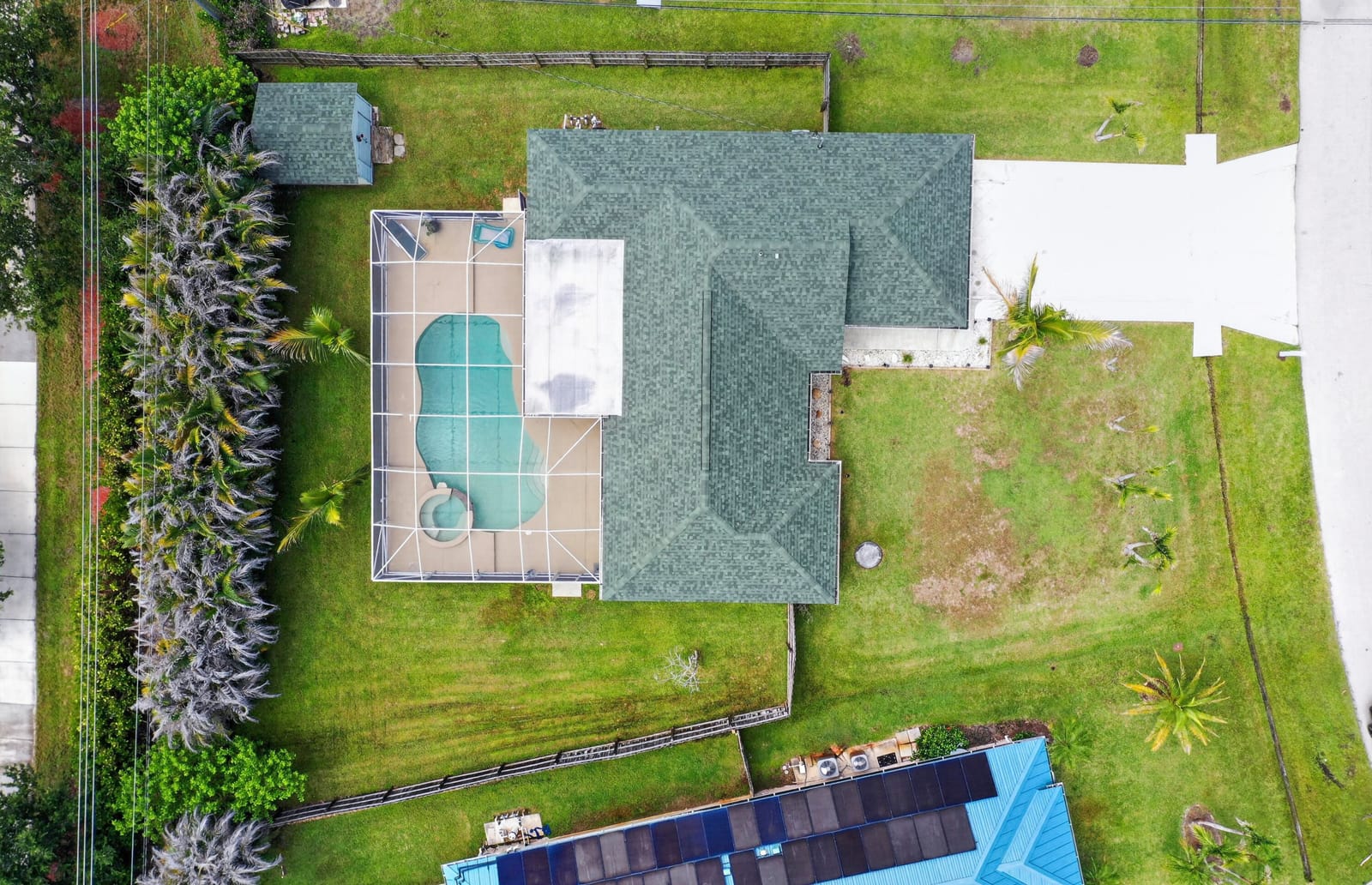 3005 SE Wake Road, Port St. Lucie, FL 34984 photo 30