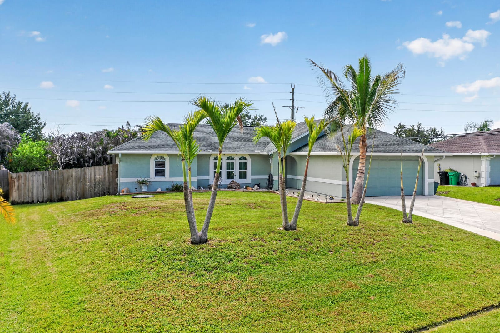 3005 SE Wake Road, Port St. Lucie, FL 34984 photo 4