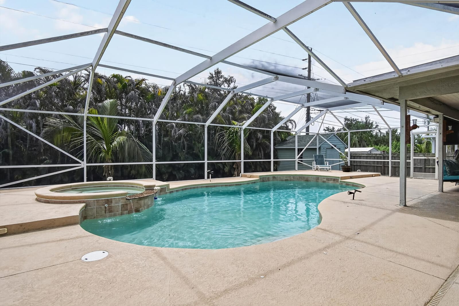 3005 SE Wake Road, Port St. Lucie, FL 34984 photo 5