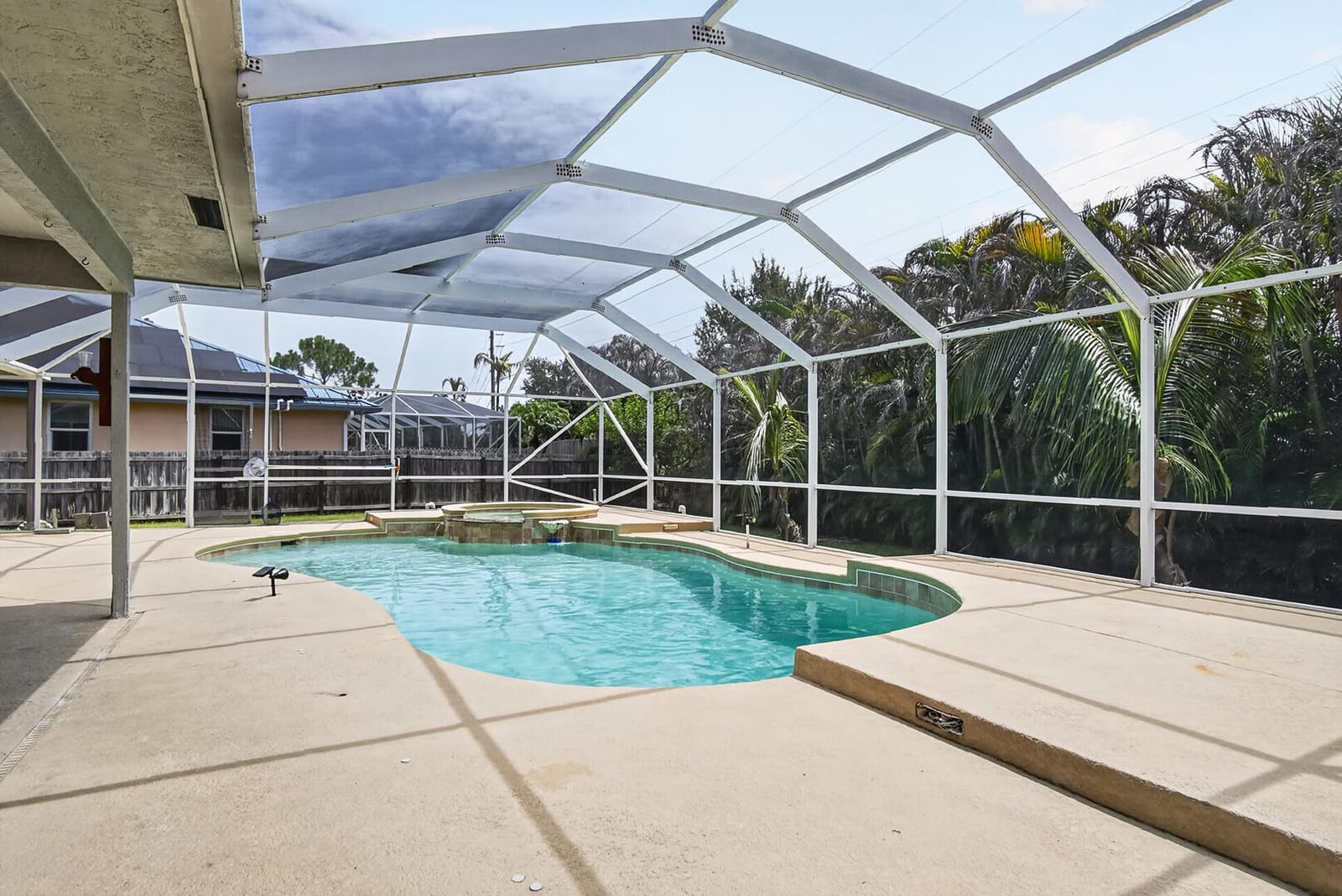 3005 SE Wake Road, Port St. Lucie, FL 34984 photo 6