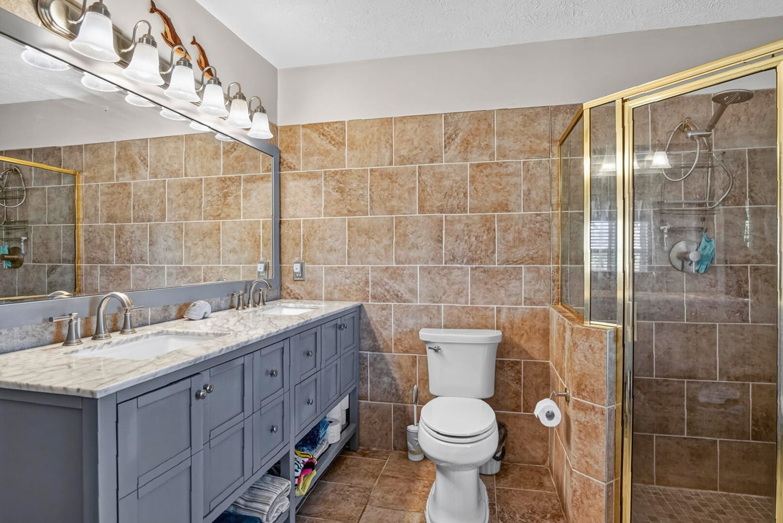 3005 SE Wake Road, Port St. Lucie, FL 34984 photo 9