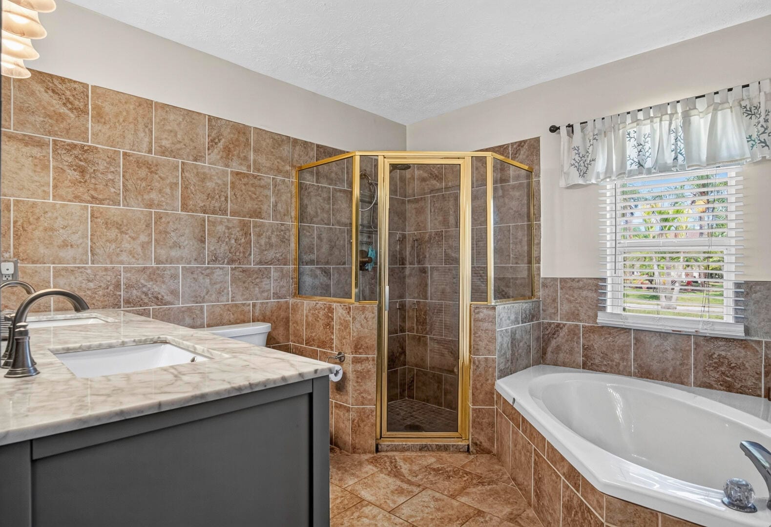 3005 SE Wake Road, Port St. Lucie, FL 34984 photo 10