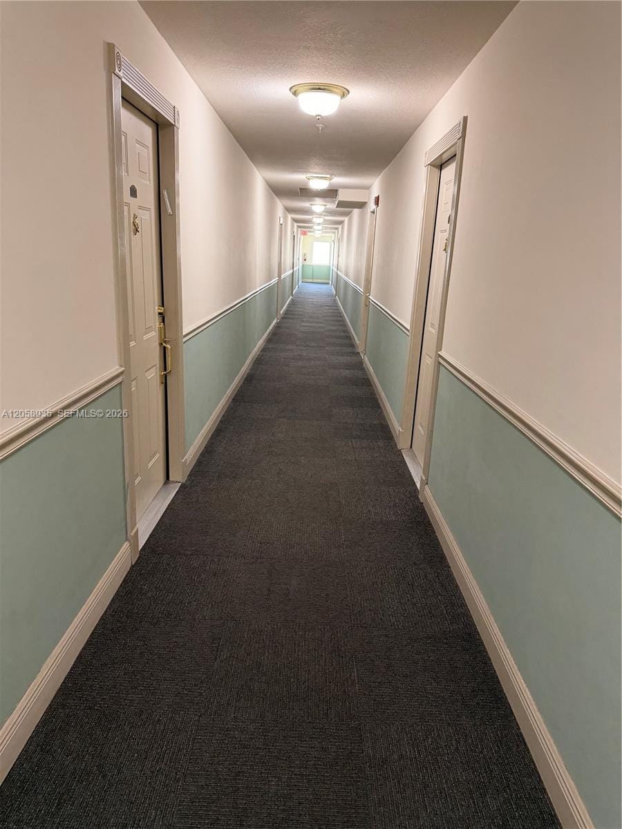 3500 Coral Way 907 — photo 12