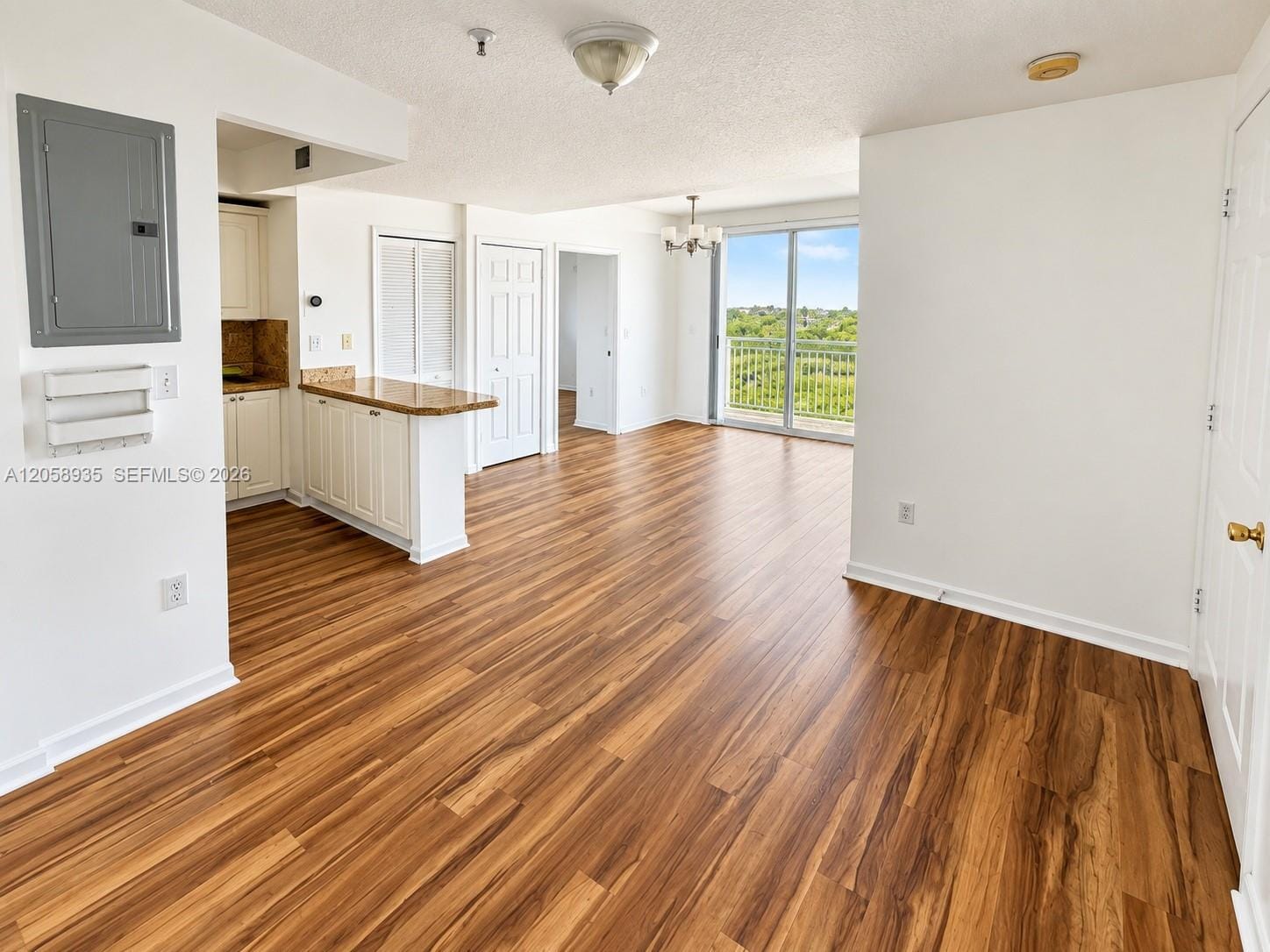3500 Coral Way 907, Miami, FL 33145 photo 13