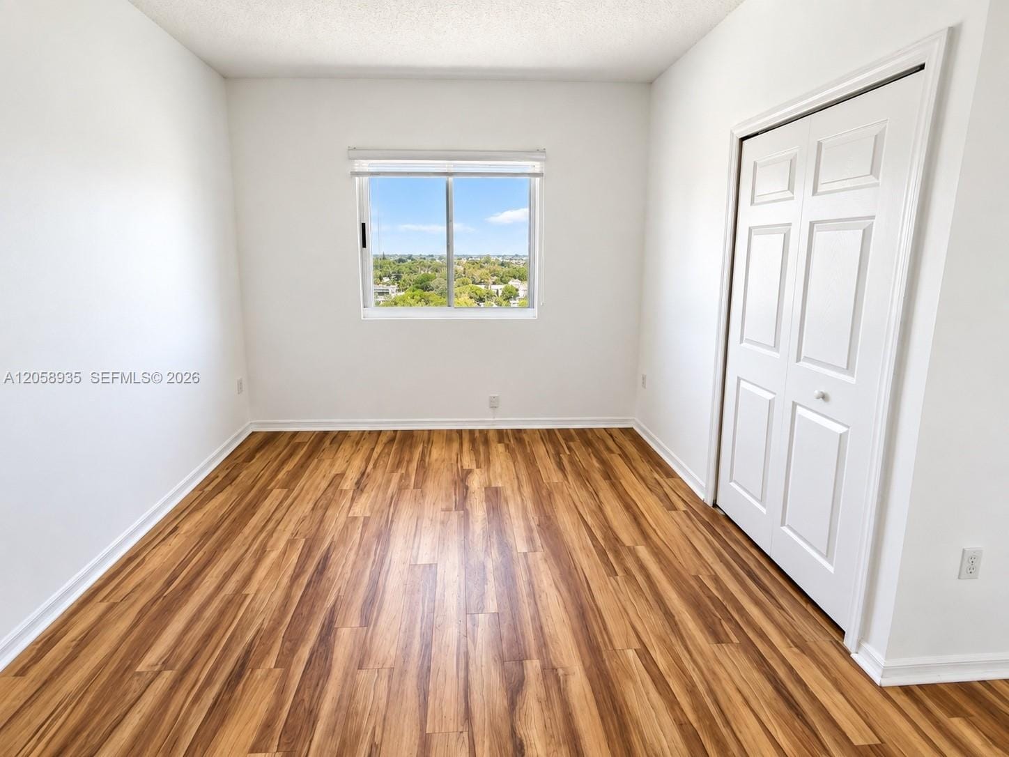 3500 Coral Way 907, Miami, FL 33145 photo 20