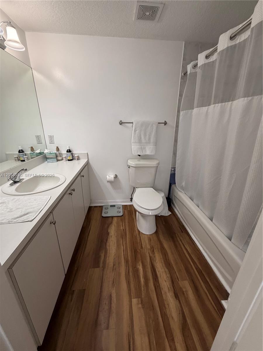 3500 Coral Way 907, Miami, FL 33145 photo 22