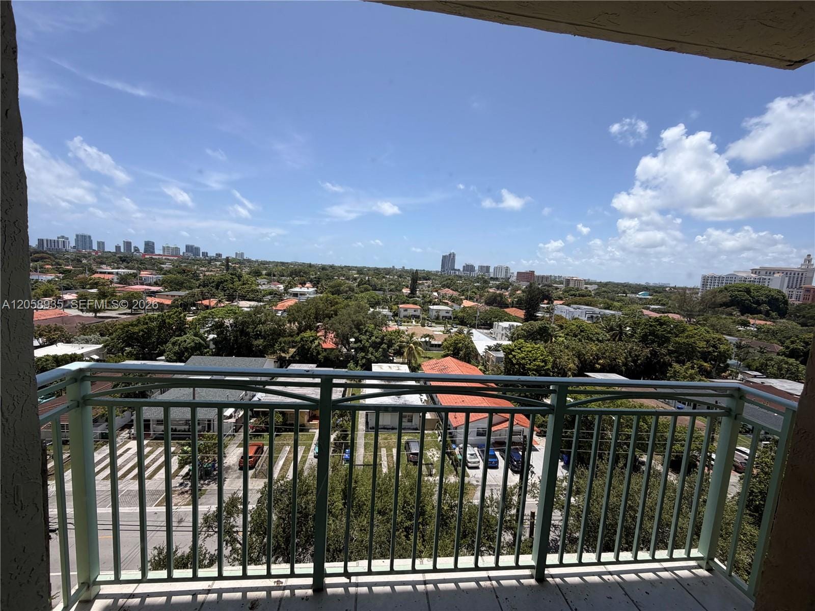 3500 Coral Way 907, Miami, FL 33145 photo 23
