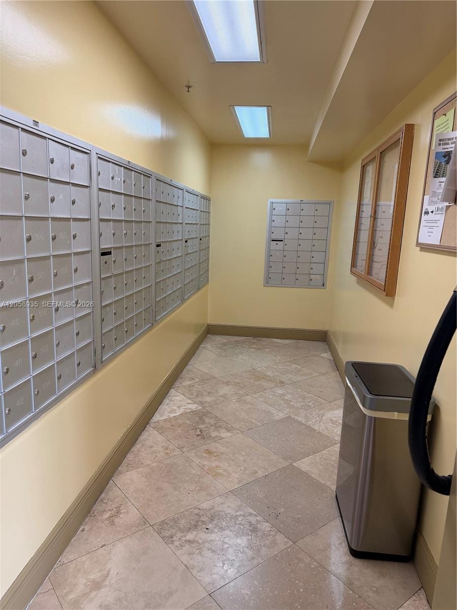 3500 Coral Way 907 — photo 5