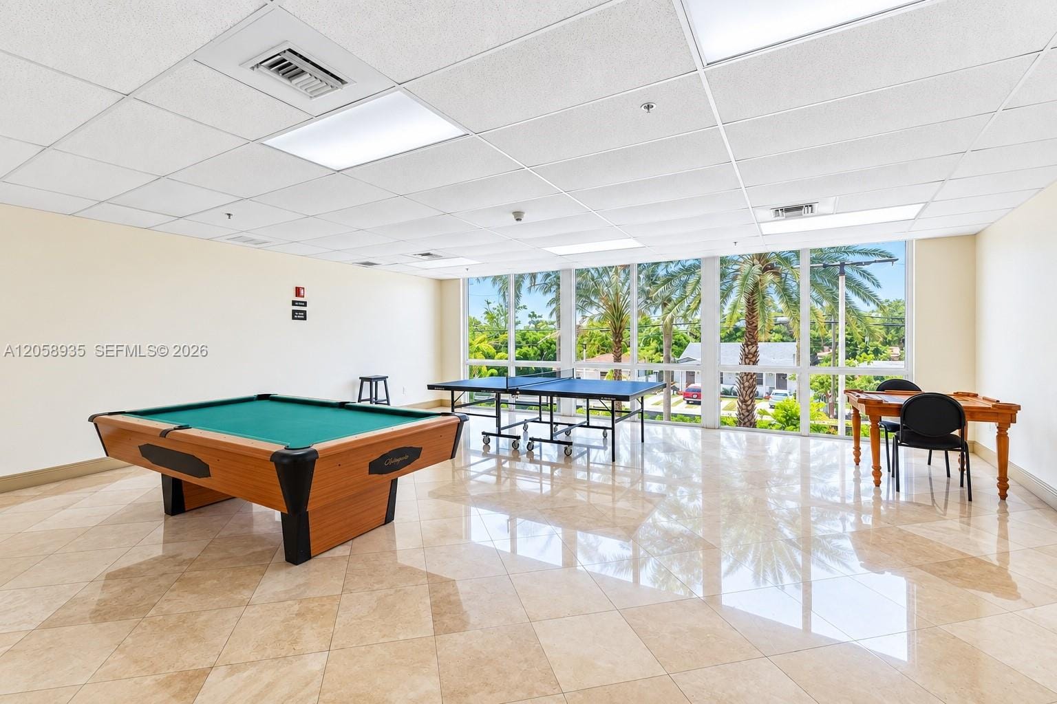 3500 Coral Way 907 — photo 8