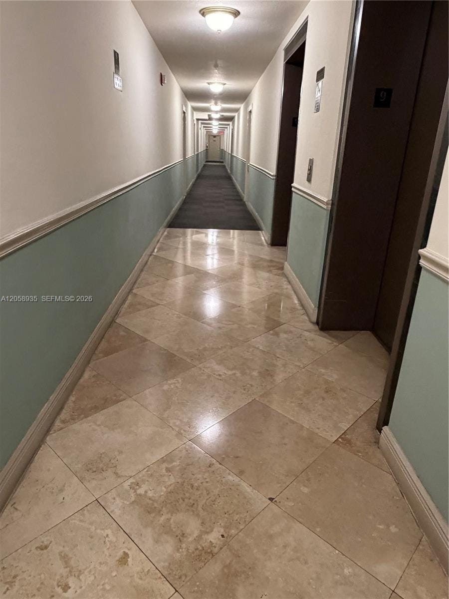3500 Coral Way 907 — photo 10