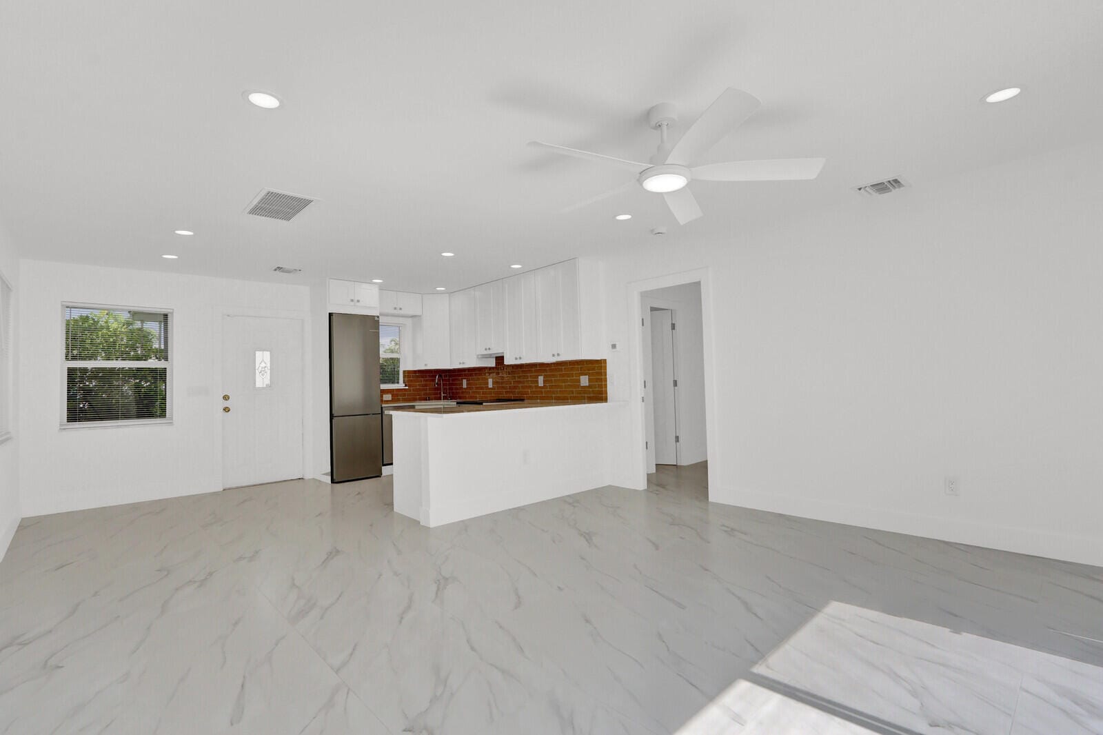 10084 Meridian Way N 4, Palm Beach Gardens, FL 33410 photo 12