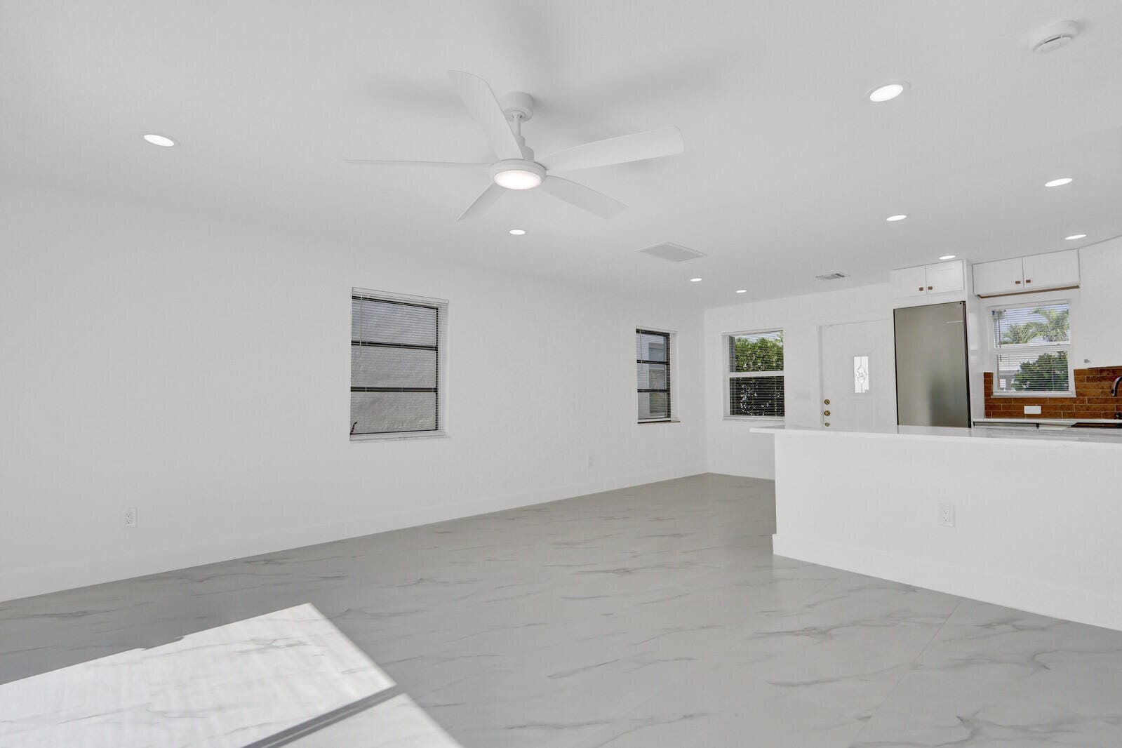 10084 Meridian Way N 4, Palm Beach Gardens, FL 33410 photo 17
