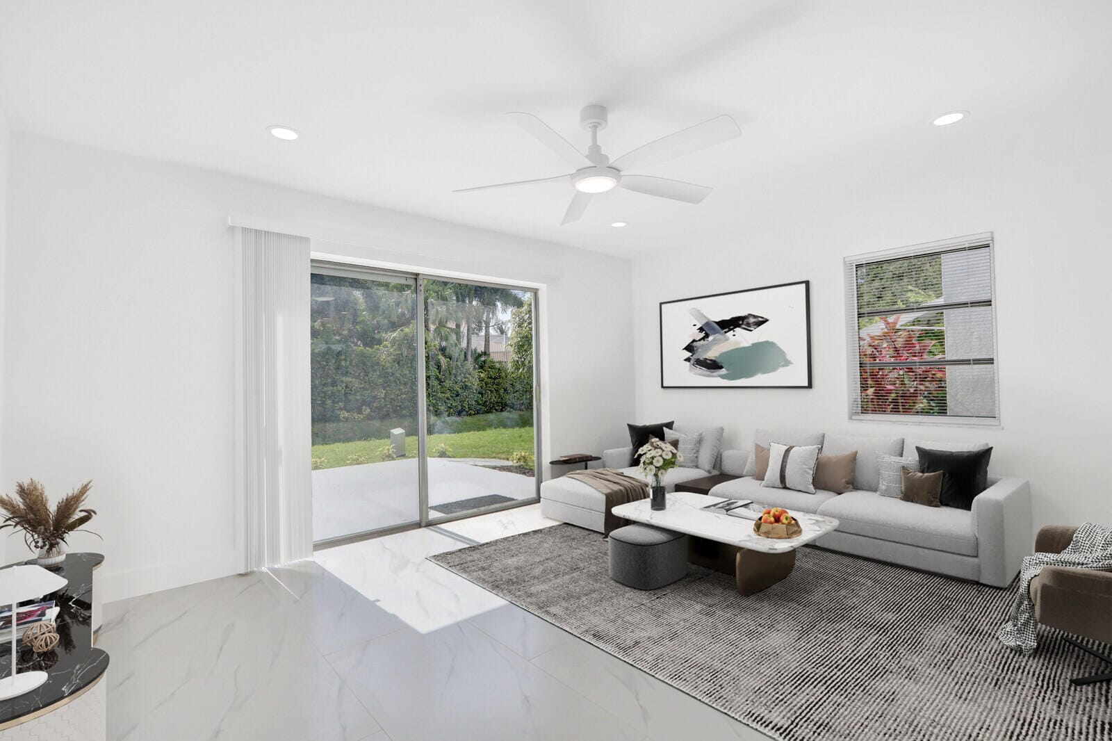 10084 Meridian Way N 4, Palm Beach Gardens, FL 33410 photo 18