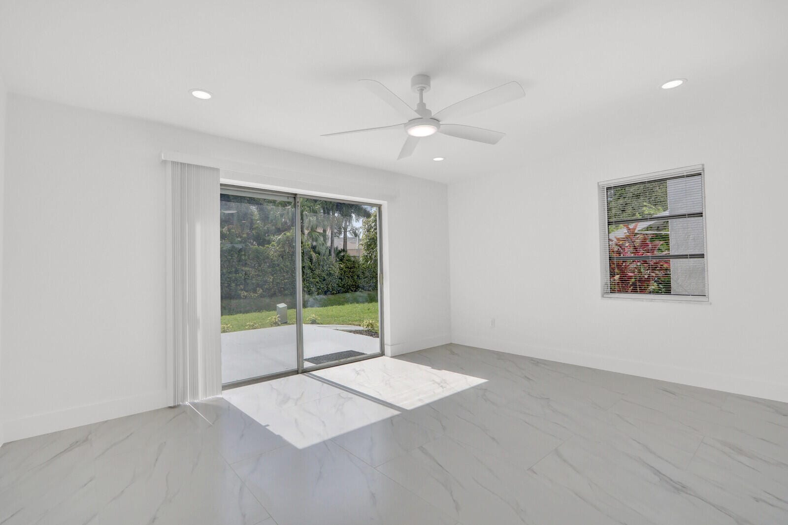10084 Meridian Way N 4, Palm Beach Gardens, FL 33410 photo 19