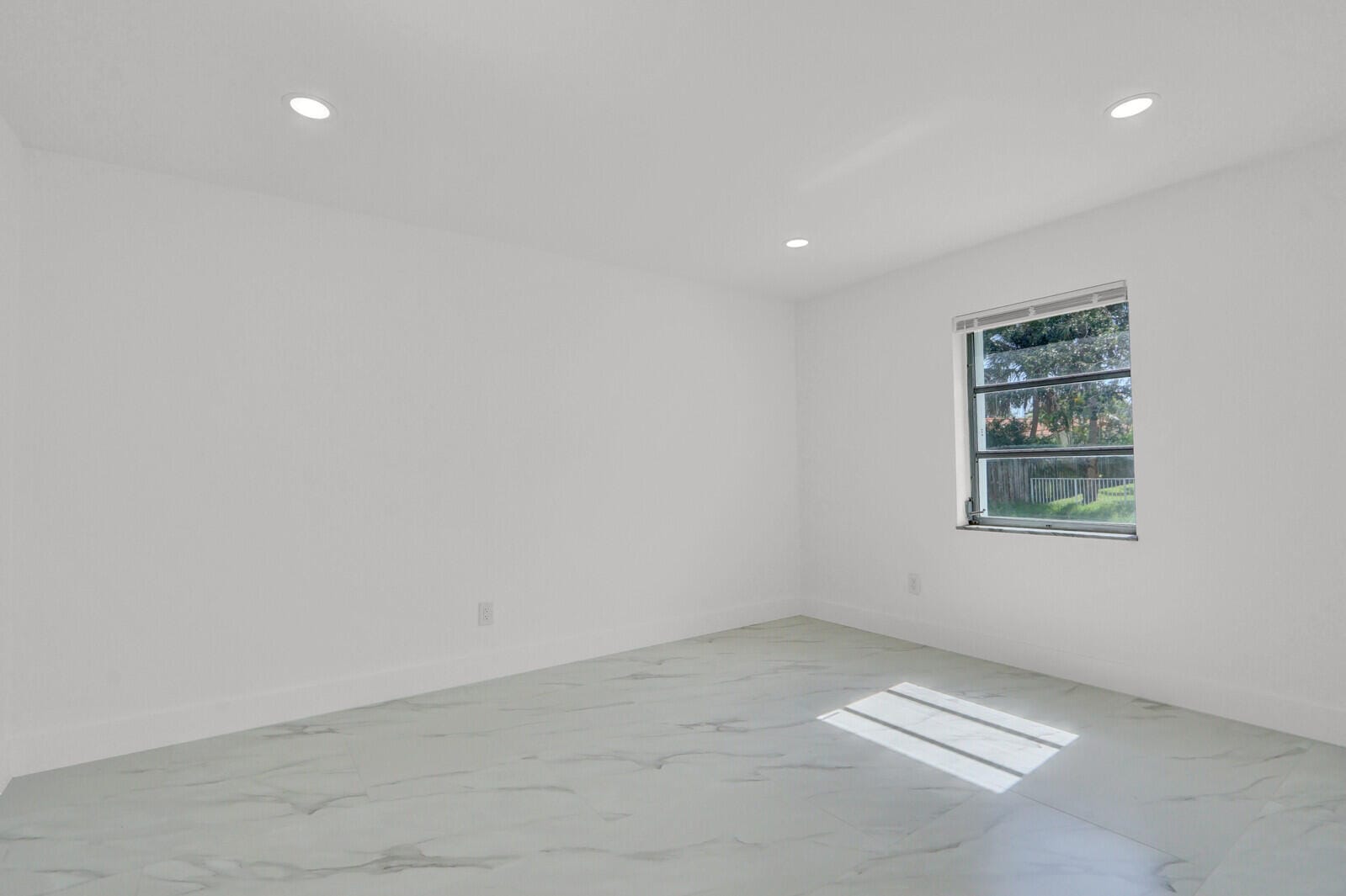 10084 Meridian Way N 4, Palm Beach Gardens, FL 33410 photo 20