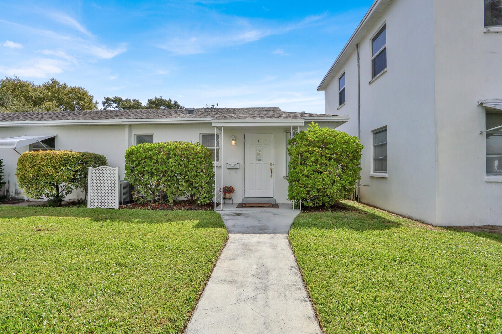 10084 Meridian Way N 4, Palm Beach Gardens, FL 33410 photo 3
