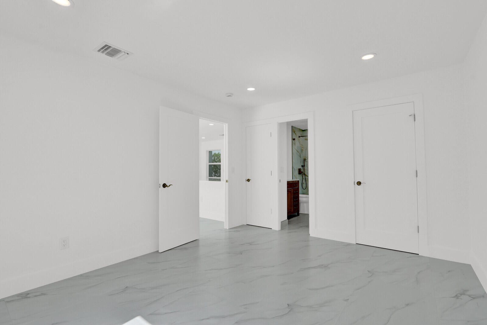 10084 Meridian Way N 4, Palm Beach Gardens, FL 33410 photo 22