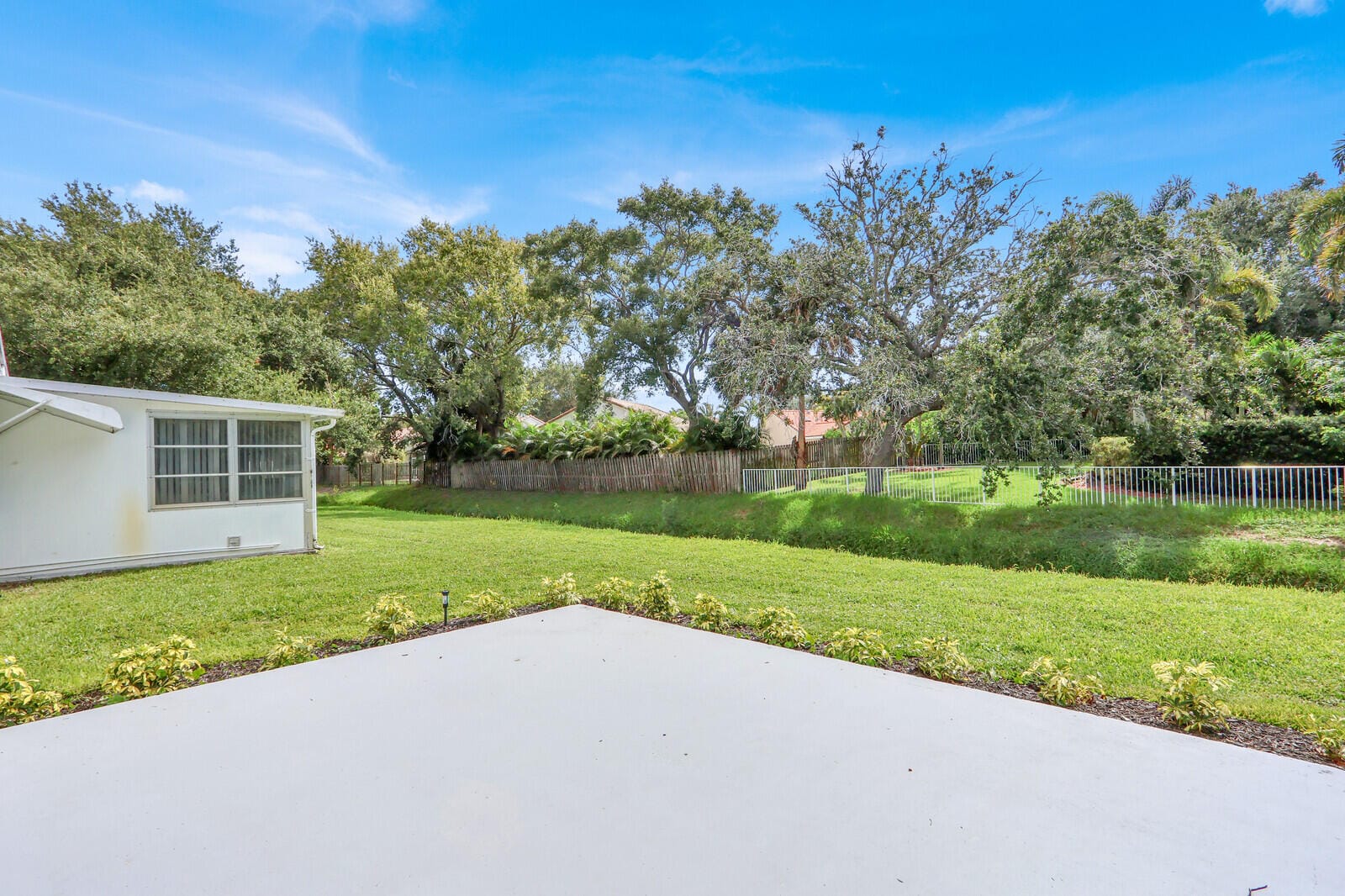 10084 Meridian Way N 4, Palm Beach Gardens, FL 33410 photo 27