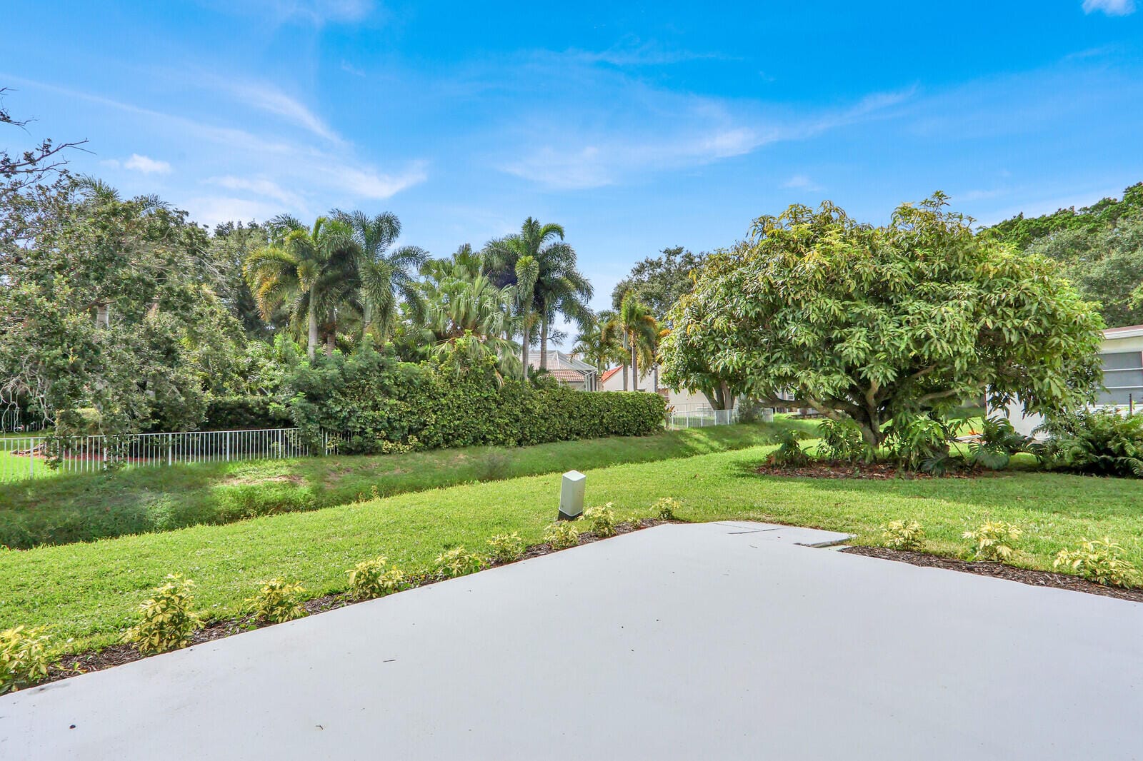 10084 Meridian Way N 4, Palm Beach Gardens, FL 33410 photo 28