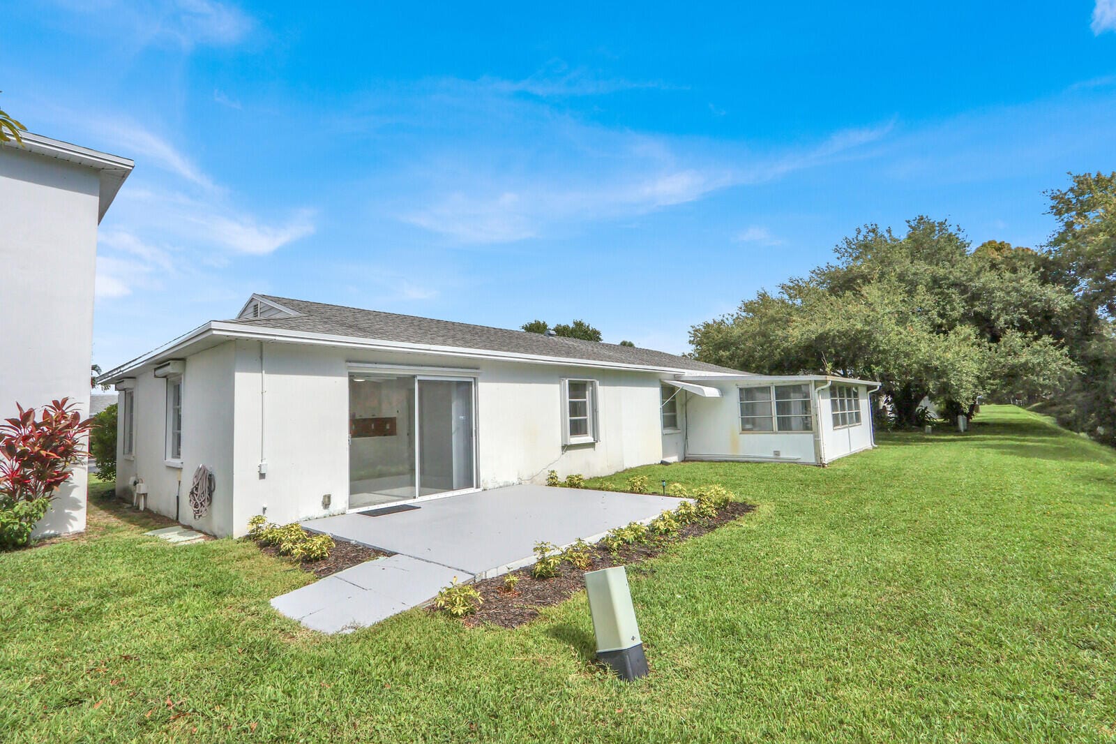 10084 Meridian Way N 4, Palm Beach Gardens, FL 33410 photo 29