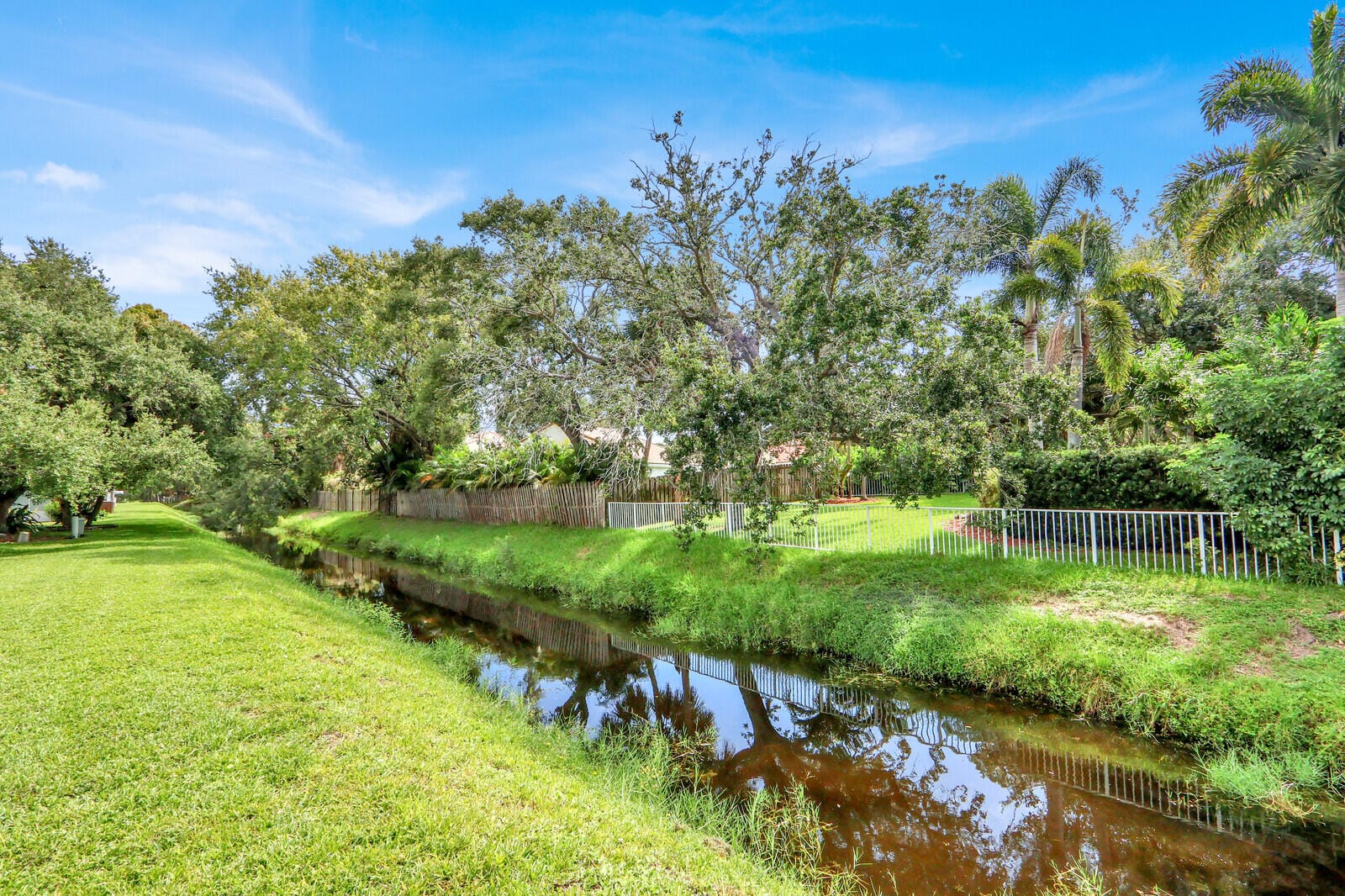 10084 Meridian Way N 4, Palm Beach Gardens, FL 33410 photo 30