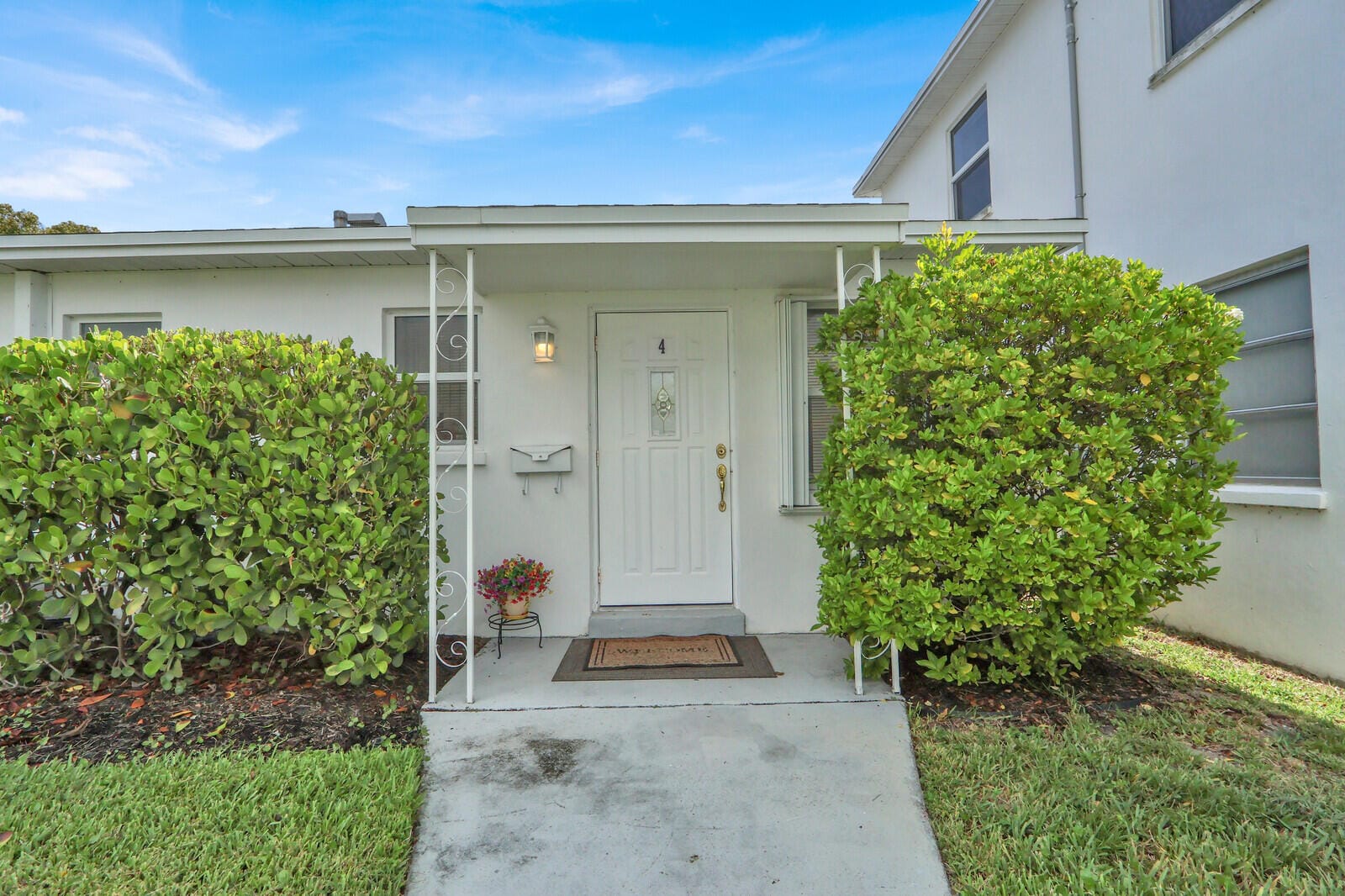 10084 Meridian Way N 4, Palm Beach Gardens, FL 33410 photo 4