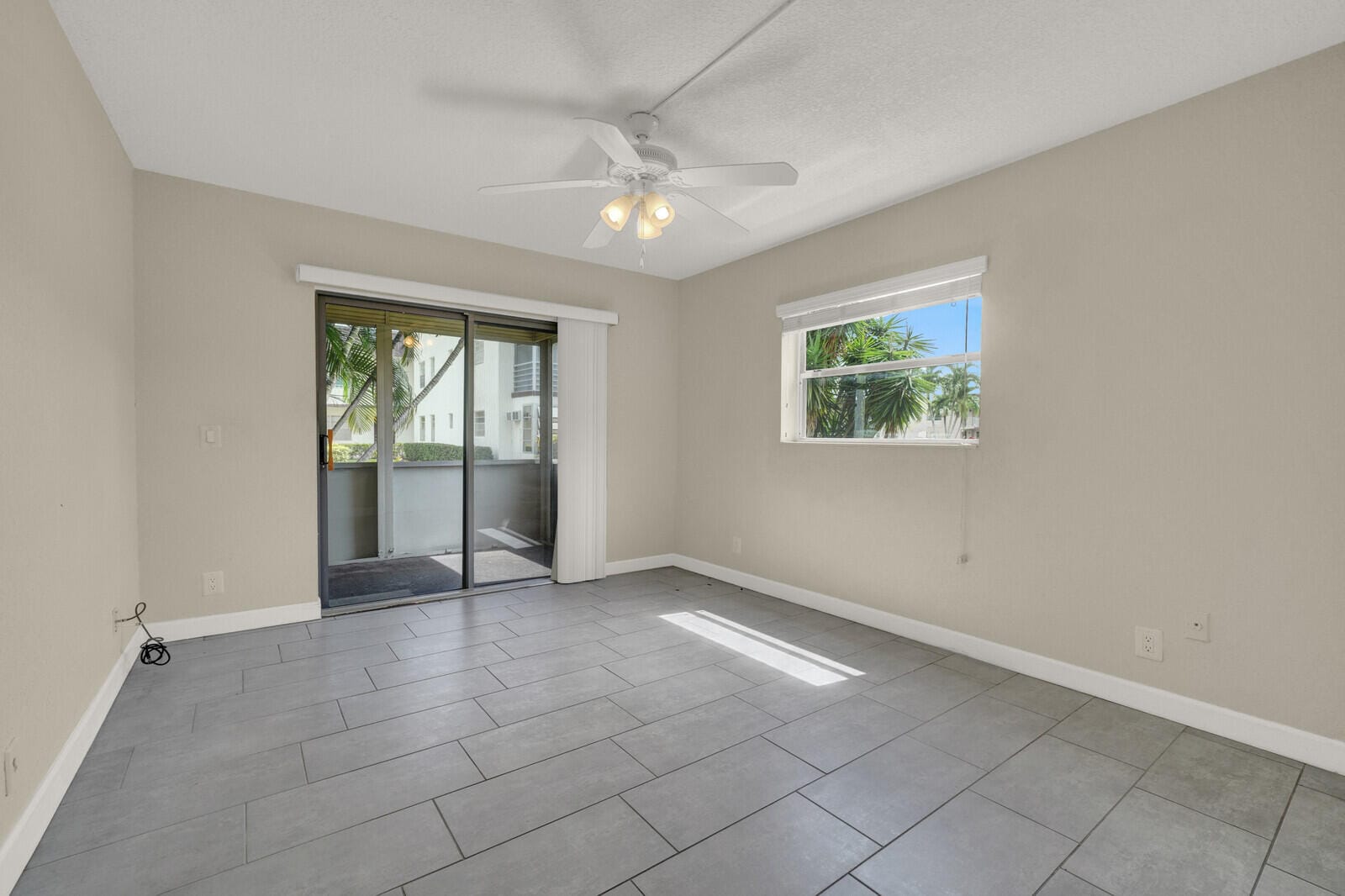 742 Normandy P, Delray Beach, FL 33484 photo 11