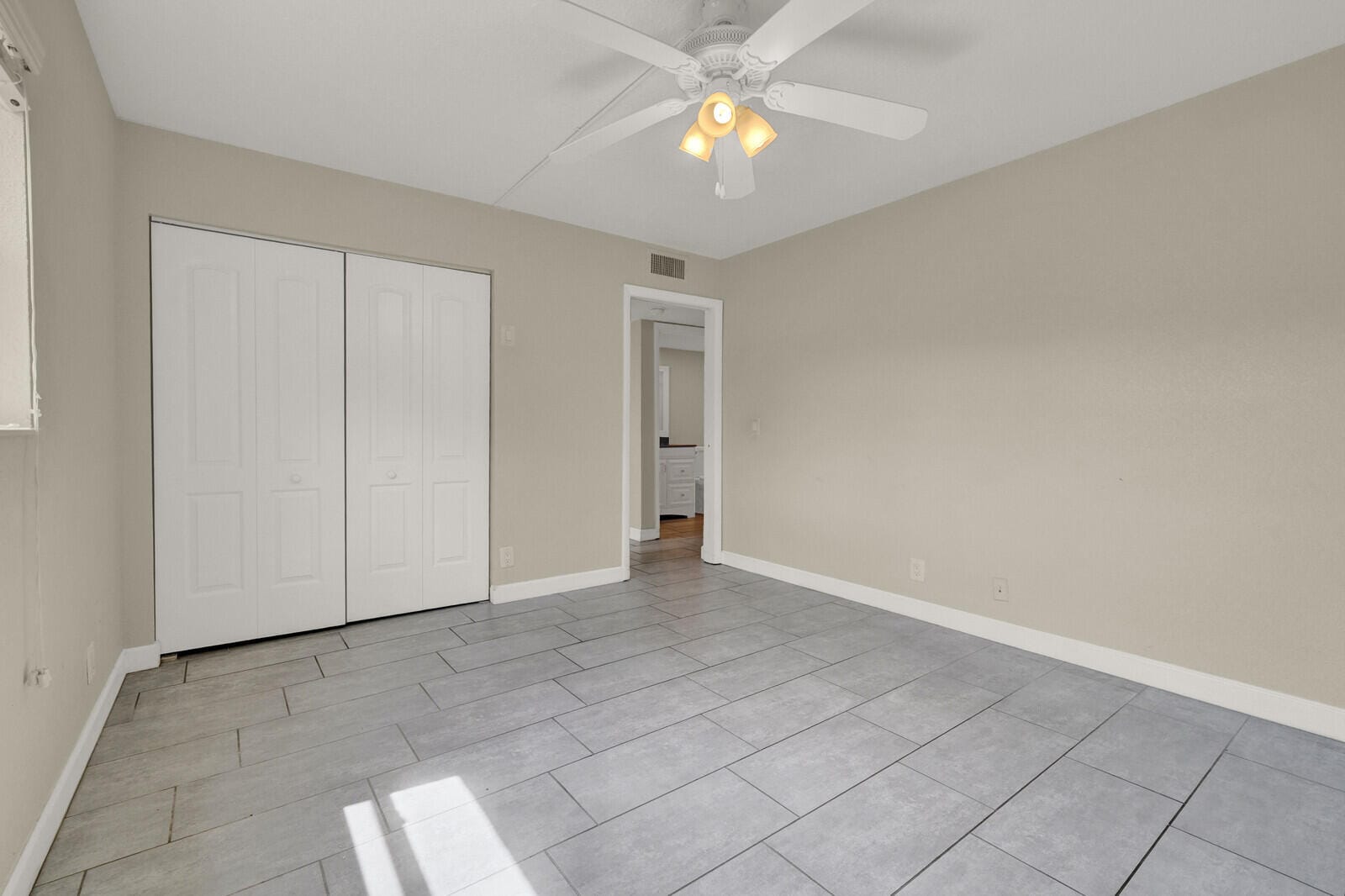 742 Normandy P, Delray Beach, FL 33484 photo 12