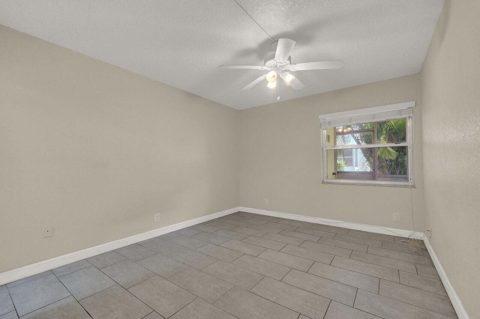 742 Normandy P, Delray Beach, FL 33484 photo 14