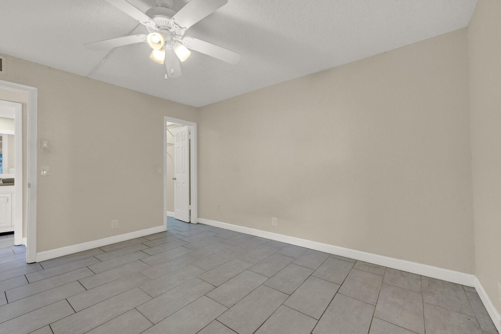 742 Normandy P, Delray Beach, FL 33484 photo 15