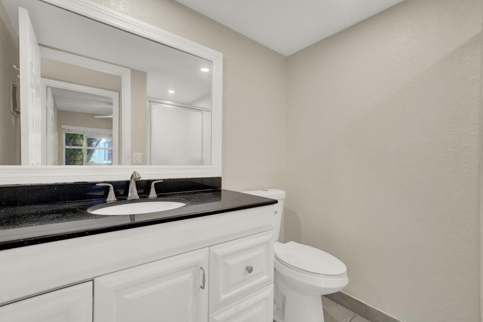 742 Normandy P, Delray Beach, FL 33484 photo 17