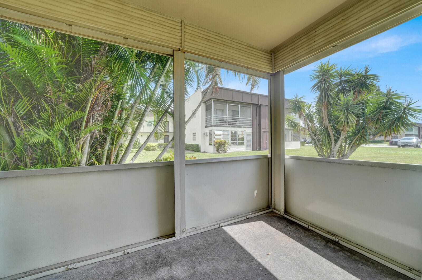 742 Normandy P, Delray Beach, FL 33484 photo 18