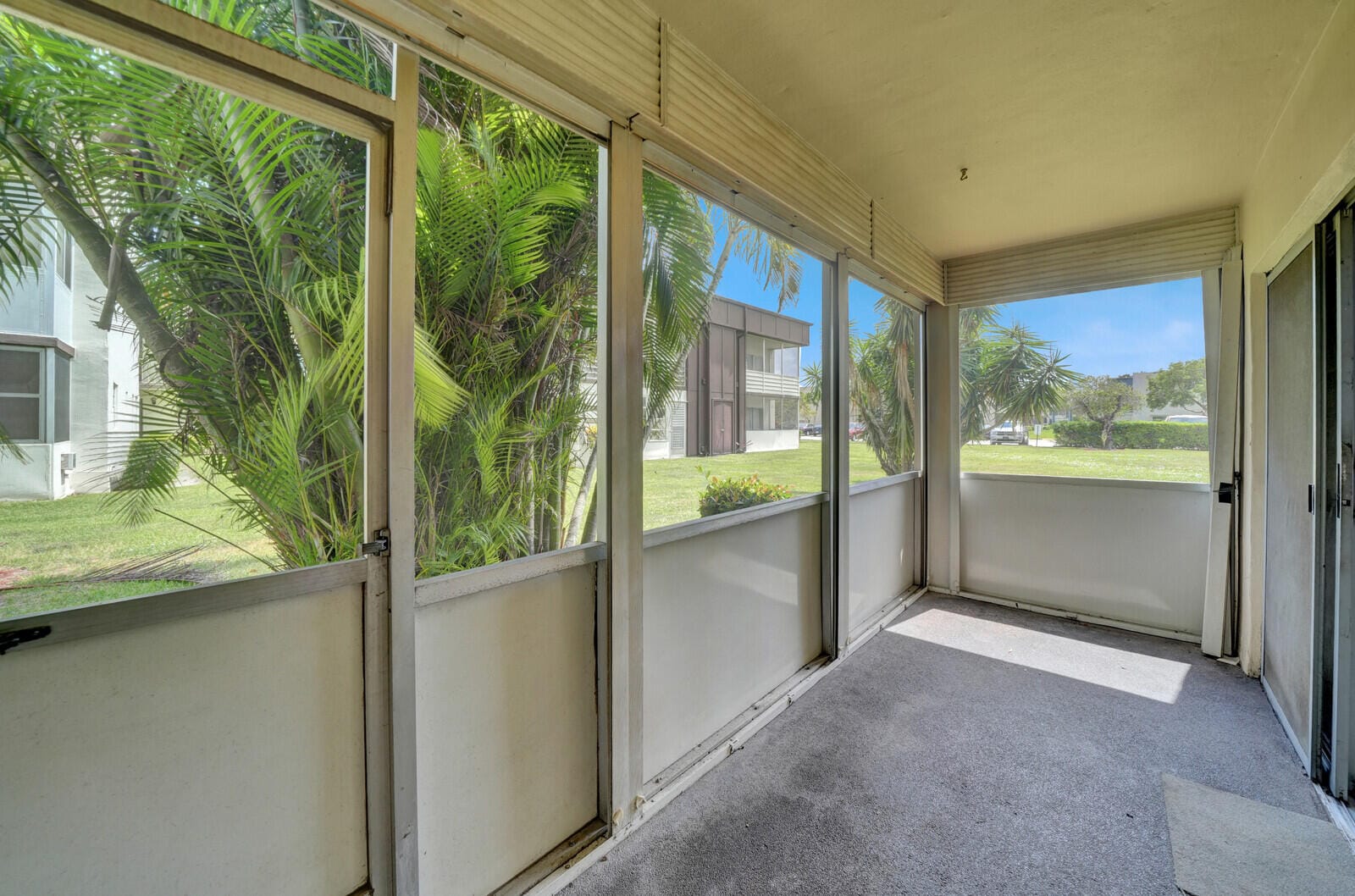742 Normandy P, Delray Beach, FL 33484 photo 19