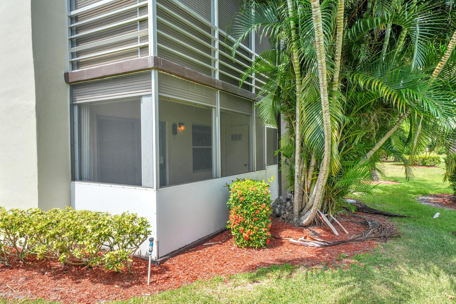 742 Normandy P, Delray Beach, FL 33484 photo 20