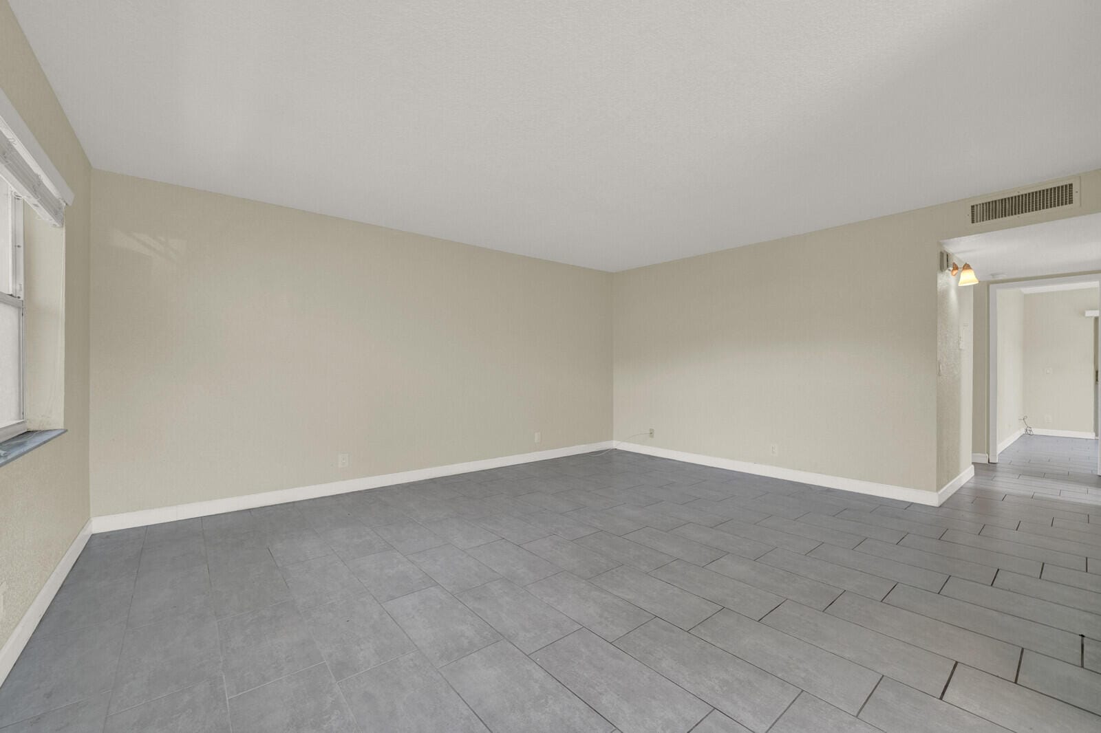 742 Normandy P, Delray Beach, FL 33484 photo 6
