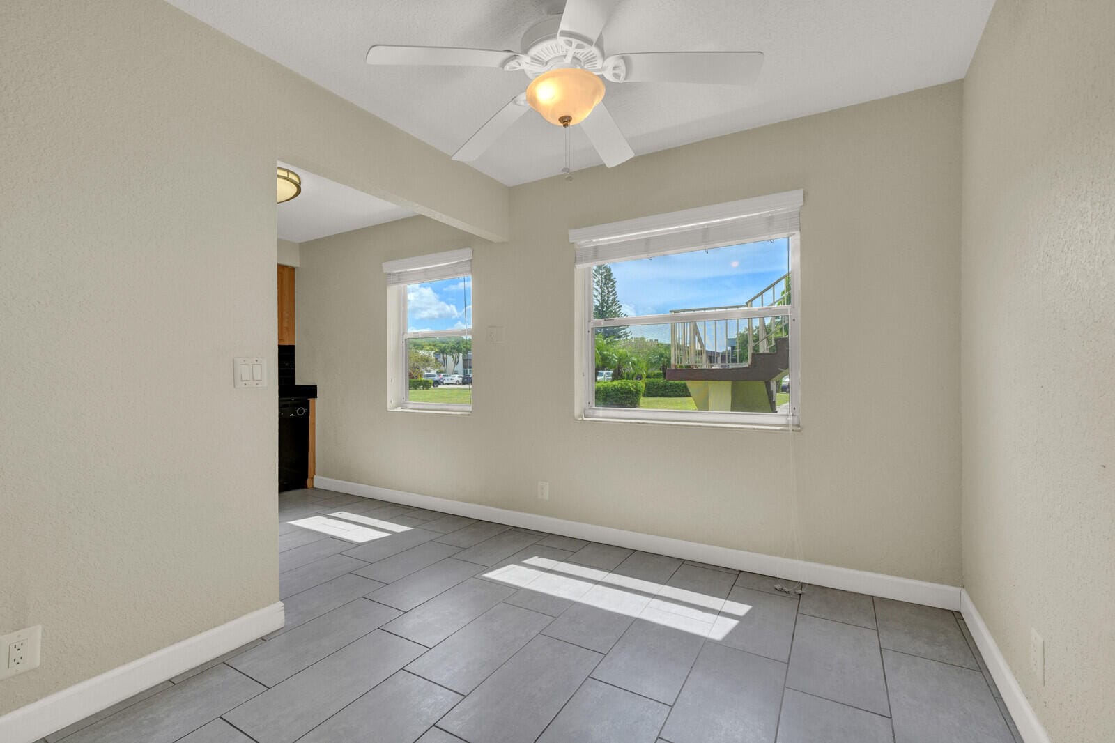 742 Normandy P, Delray Beach, FL 33484 photo 7
